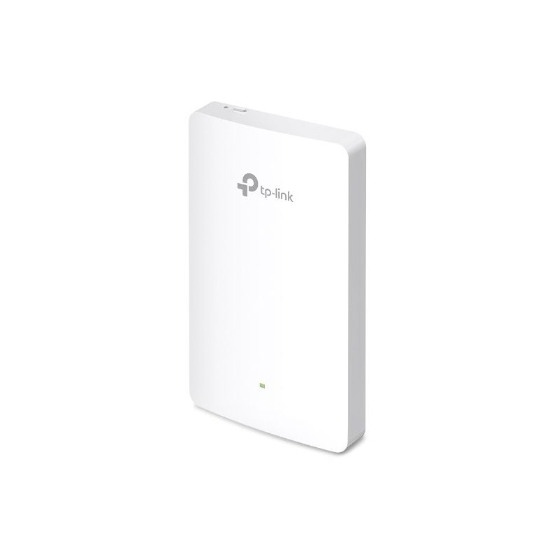 TP-LINK EAP615-Wall * Point d'accès WiFi6 AX1800 (pack de 5x)