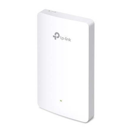 TP-LINK EAP615-Wall * Point d'accès WiFi6 AX1800 (pack de 5x)