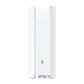TP-LINK EAP650-Outdoor * Point d'accès WiFi6 AX3000 Ext. PoE+ Omada