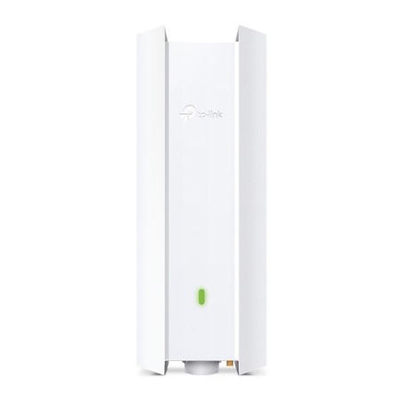 TP-LINK EAP650-Outdoor * Point d'accès WiFi6 AX3000 Ext. PoE+ Omada