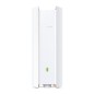 TP-LINK EAP650-Outdoor * Point d'accès WiFi6 AX3000 Ext. PoE+ Omada
