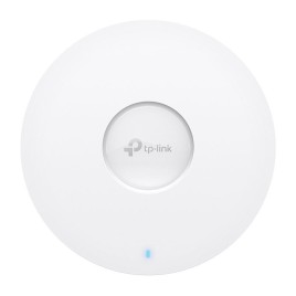 TP-LINK EAP673 * Point d'accès WiFi6 AX5400 Dual Band