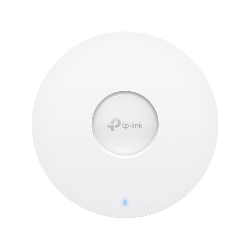 TP-LINK EAP673 * Point d'accès WiFi6 AX5400 Dual Band