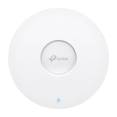 TP-LINK EAP673 * Point d'accès WiFi6 AX5400 Dual Band