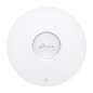 TP-LINK EAP673 * Point d'accès WiFi6 AX5400 Dual Band