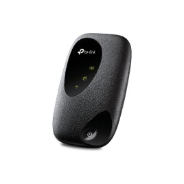 TP-LINK TL-M7000 * MODEM ROUTEUR 4G/LTE Portable 150Mbps rechargeable