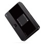 TP-LINK TL-M7350 * MODEM ROUTEUR Mobile 4G LTE 150Mbps Compact