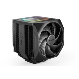 VENTILATEUR BE QUIET ! Dark Rock Elite