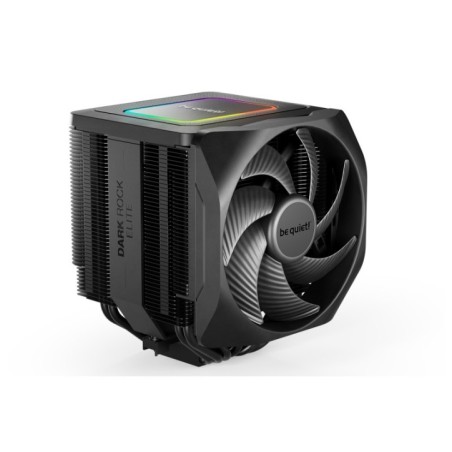 VENTILATEUR BE QUIET ! Dark Rock Elite