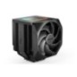 VENTILATEUR BE QUIET ! Dark Rock Elite