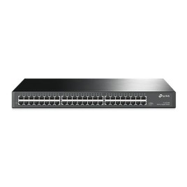 TP-LINK TL-SG1048 * SWITCH 48 ports GbL 10/100/1000 rackable