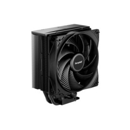 VENTILATEUR BE QUIET ! PURE ROCK 3 Black