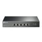 TP-LINK TL-SX105 * SWITCH de bureau 5 ports 10G
