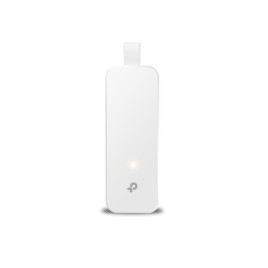 TP-LINK UE300 Adaptateur USB3.0 vers GbLAN