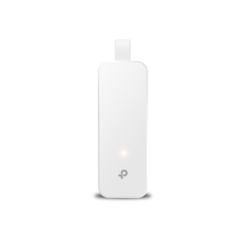 TP-LINK UE300 Adaptateur USB3.0 vers GbLAN