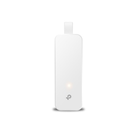 TP-LINK UE300 Adaptateur USB3.0 vers GbLAN