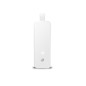 TP-LINK UE300 Adaptateur USB3.0 vers GbLAN
