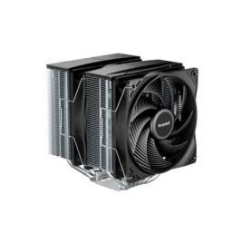 VENTILATEUR BE QUIET ! PURE ROCK PRO 3