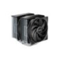 VENTILATEUR BE QUIET ! PURE ROCK PRO 3