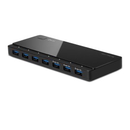 TP-LINK UH700 * HUB USB3.0 7 ports Compact 5Gbps