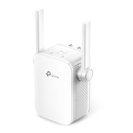 TP-LINK TL-WA855RE * REPETEUR DE SIGNAL WiFi 300Mbps
