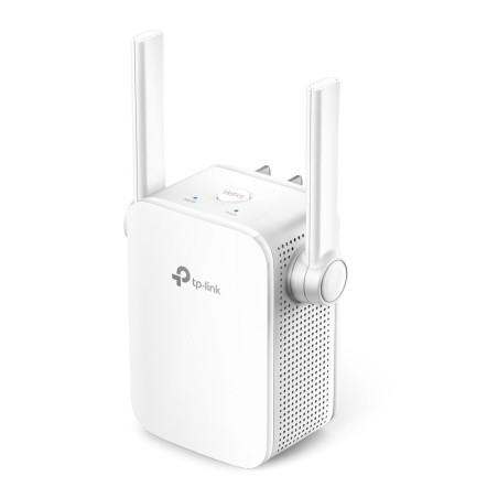 TP-LINK TL-WA855RE * REPETEUR DE SIGNAL WiFi 300Mbps
