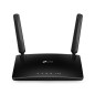 TP LINK routeur ss fil ARCHER MR400v3