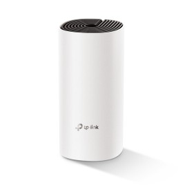 Routeur wifi Mesh 2 gigabits