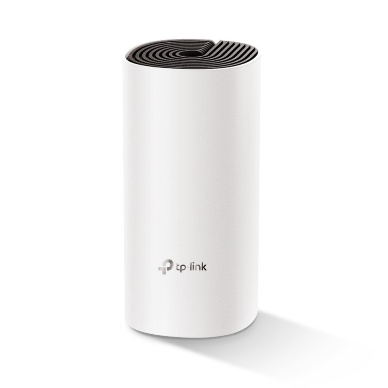 Routeur wifi Mesh 2 gigabits