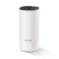 Routeur wifi Mesh 2 gigabits