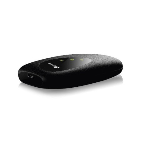 ! Routeur sans fil M7200 150Mbps 4G LTE Mobile Wi-Fi Qualcomm