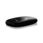 ! Routeur sans fil M7200 150Mbps 4G LTE Mobile Wi-Fi Qualcomm