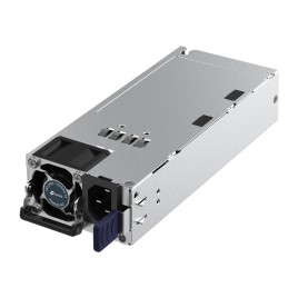 TP-LINK PSM550-AC 550 W AC Power Supply Module