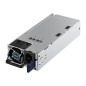 TP-LINK PSM550-AC 550 W AC Power Supply Module