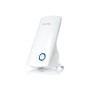 TP-LINK Répéteur WiFi / Point d'accès WiFi 4 (N 300 Mbps) - Port Ethernet
