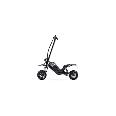 ACER Predator Extreme Trottinette Elec. 10 350W 36V/15Ah IPX5