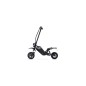 ACER Predator Extreme Trottinette Elec. 10 350W 36V/15Ah IPX5