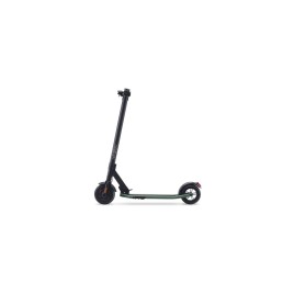 ACER ES Serie 1 Trottinette Elec. Alu 8 250W 36V/15Ah * Green