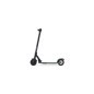 ACER ES Serie 1 Trottinette Elec. Alu 8 250W 36V/15Ah * Green