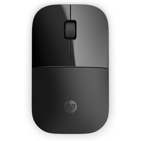 SOURIS SANS FIL HP Z3700