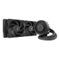 VENTIRAD Arctic Liquid Freezer III Pro 240 LGA1851/1700, AM5/AM4