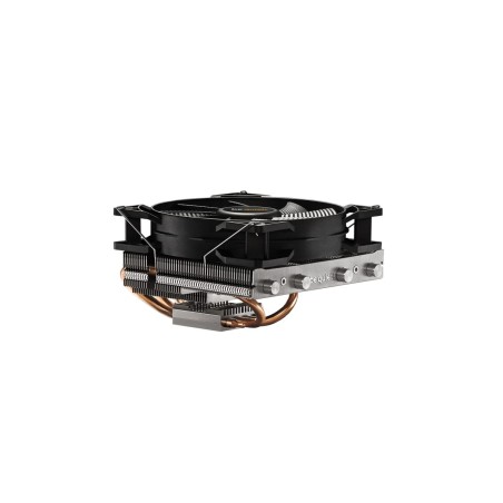 VENTIRAD BE QUIET! SHADOW ROCK LP s1700 - BK002