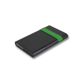 NEW DD externe 500 Go externe 2.5" Verbatim REFURB