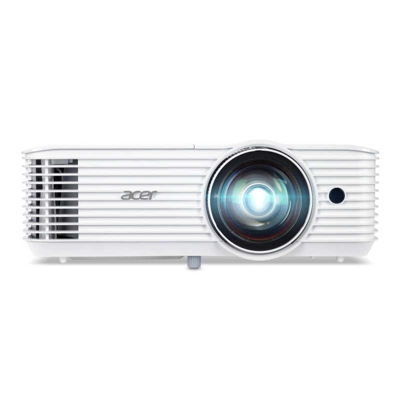 VIDEOPROJ. ACER S1286H DLP 3500lu. XGA Focale courte HDMI/VGA +HP