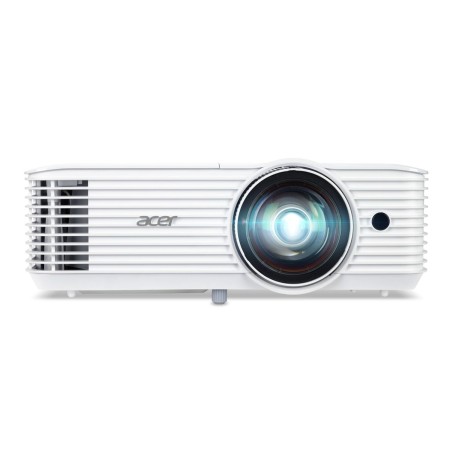 VIDEOPROJ. ACER S1286H DLP 3500lu. XGA Focale courte HDMI/VGA +HP