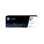 HP415X Toner Noir Gde capacité