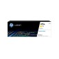 HP415A Toner Jaune Availability