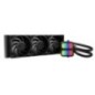 VENTILATEUR BE QUIET! SILENT LOOP 3 360mm