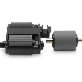 HP Inc. ADF Maintenance Kit