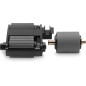 HP Inc. ADF Maintenance Kit